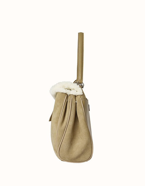 Australian Shepherd® Duwel